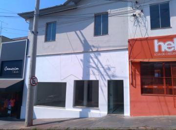 Casa · CASA CENTRO - BOTUCATU / SP