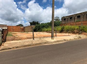 Rural · 360m² · TERRENO JARDIM RIVIERA - BOTUCATU / SP
