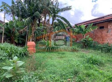 Rural · 350m² · TERRENO RECANTO AZUL - BOTUCATU / SP