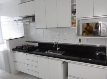 Casa · CASA JARDIM BOM PASTOR - BOTUCATU / SP