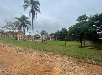 Casa · 1600m² · CASA Campos  Elísios - PARDINHO / SP
