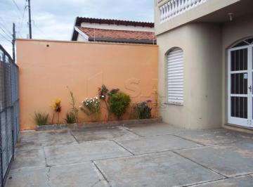 Casa · CASA VILA SÃO LUCIO - BOTUCATU / SP