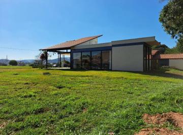Casa · 1050m² · CASA Ninho Verde II - PARDINHO / SP
