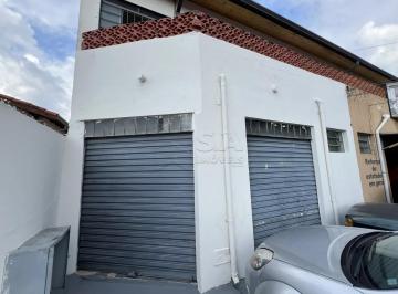 Casa · CASA VILA DOS LAVRADORES - BOTUCATU / SP