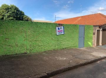 Rural · 360m² · TERRENO Vila AntÃ¡rtica - BOTUCATU / SP
