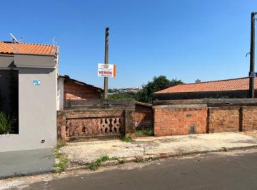 Rural · 400m² · TERRENO VILA MARIA - BOTUCATU / SP