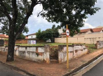 Rural · 671m² · TERRENO CENTRO - BOTUCATU / SP
