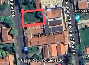 Casa · 363m² · CASA PARQUE RESIDENCIAL PRIMAVERA - BOTUCATU / SP