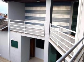 Casa · 500m² · CASA VILA NOVA BOTUCATU - BOTUCATU / SP