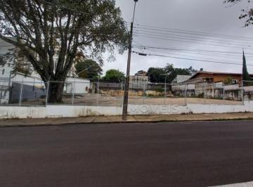 Casa · 900m² · CASA VILA SÔNIA - BOTUCATU / SP