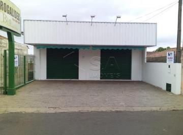 Casa · CASA VILA SÃO LUCIO - BOTUCATU / SP