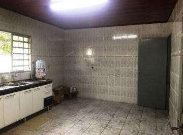 Casa · 336m² · CASA Parque Santo Antonio da Cascatinha (Rubião Junior) - BOTUCATU / SP
