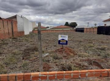 Casa · 1300m² · CASA JARDIM BOM PASTOR - SÃO MANUEL / SP