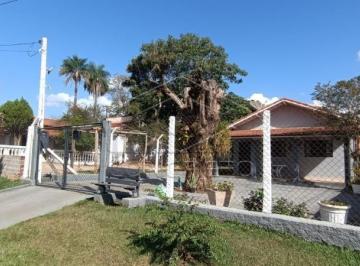 Comercial · 400m² · CHÁCARA RIO BONITO - BOTUCATU / SP