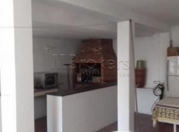 Casa · CASA VILA SÃO LUCIO - BOTUCATU / SP