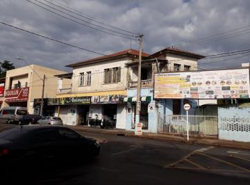 Casa · CASA CENTRO - BOTUCATU / SP