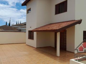 Casa · 550m² · CASA JARDIM DINKEL - SÃO MANUEL / SP
