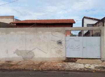 Casa · 500m² · CASA VILA MARIA - BOTUCATU / SP
