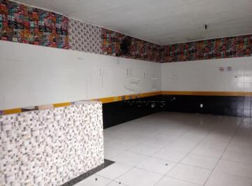 Rural · PONTO COMERCIAL Vila AntÃ¡rtica - BOTUCATU / SP
