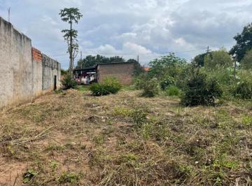Casa · 500m² · CASA JARDIM SANTA ELIZA - BOTUCATU / SP
