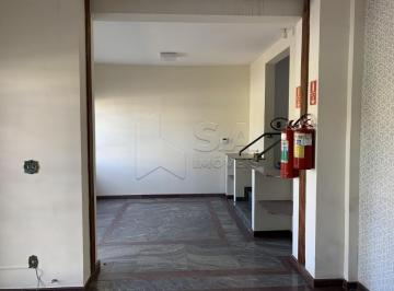 Casa · CASA VILA NOSSA SENHORA DE FÁTIMA - BOTUCATU / SP