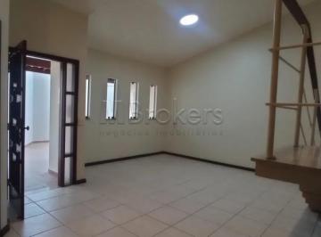 Casa · 850m² · CASA CENTRO - BOTUCATU / SP