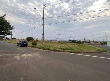 Casa · 1677m² · CASA Residencial São Rogério - AVARÉ / SP