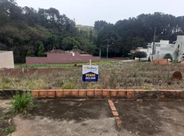 Casa · 400m² · CASA CHÁCARA SÃO JOÃO - SÃO MANUEL / SP