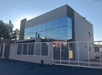 Casa · 2500m² · CASA VILA PAULISTA - BOTUCATU / SP