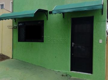 Apartamento · KITNET VILA PARAíSO - BOTUCATU / SP
