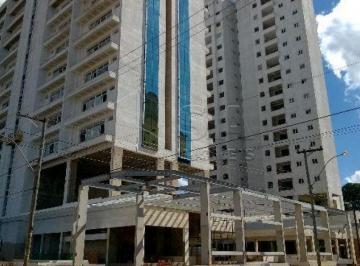 Casa · CASA VILA DOS MÉDICOS - BOTUCATU / SP