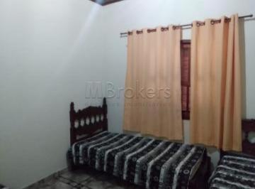 Comercial · CHÁCARA FAZENDA MAC - BOTUCATU / SP