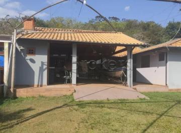 Casa · 400m² · CASA Centro - Avaré / sp