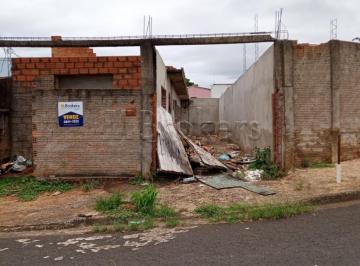 Casa · 333m² · CASA JARDIM REAL PARK - BOTUCATU / SP