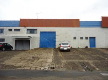 Casa · CASA VILA DOS LAVRADORES - BOTUCATU / SP