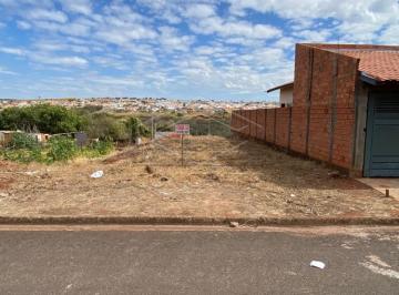 Casa · 250m² · CASA JARDIM MONTE MOR - BOTUCATU / SP