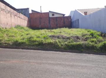 Casa · 250m² · CASA JARDIM REAL PARK - BOTUCATU / SP