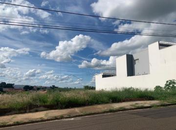 Rural · 252m² · TERRENO Jardim ParaÃso - BOTUCATU / SP