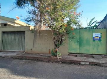 Comercial · 358m² · CHÁCARA Vila Industrial - SÃO MANUEL / SP