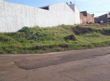 Casa · 289m² · CASA JARDIM REAL PARK - BOTUCATU / SP