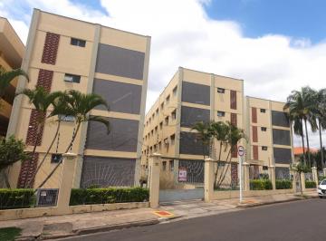 Casa · CASA VILA APARECIDA - BOTUCATU / SP