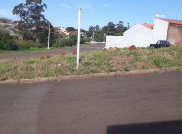 Casa · 342m² · CASA JARDIM REAL PARK - BOTUCATU / SP