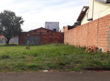 Casa · 250m² · CASA JARDIM REAL PARK - BOTUCATU / SP