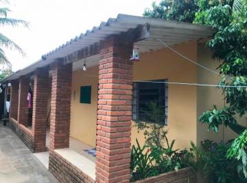 Comercial · 665m² · RANCHO BAIRRO DA MINA - BOTUCATU / SP