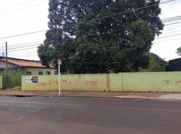 Casa · 1400m² · CASA VILA MARIA - BOTUCATU / SP