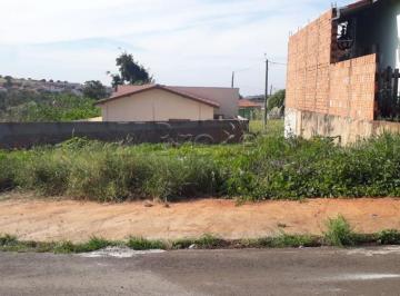 Casa · 466m² · CASA JARDIM REAL PARK - BOTUCATU / SP