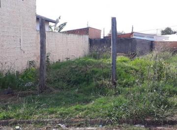 Casa · 250m² · CASA JARDIM REAL PARK - BOTUCATU / SP