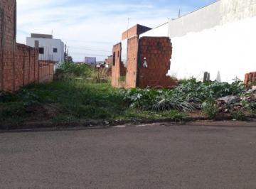 Casa · 250m² · CASA JARDIM REAL PARK - BOTUCATU / SP