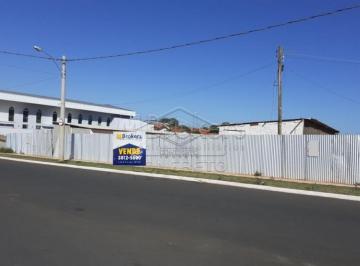 Comercial · 526m² · CHÁCARA Aparecida São Manuel - SÃO MANUEL / SP