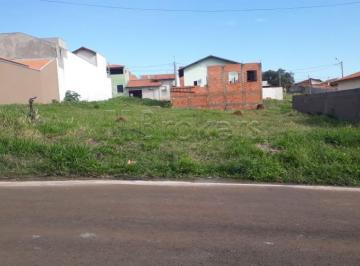 Casa · 250m² · CASA JARDIM REAL PARK - BOTUCATU / SP